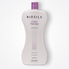 BioSilk Color Therapy Conditioner - 34 Ounces, , large image number null